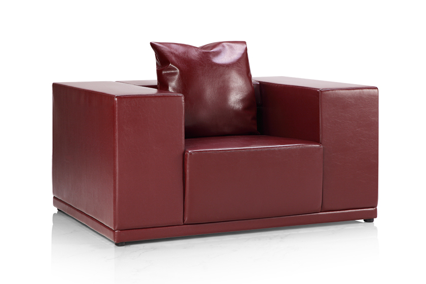 办公沙发|现代真皮沙发|办公火狐官方网站|火狐HUOHU（中国）火狐官方网站|CG-F1006