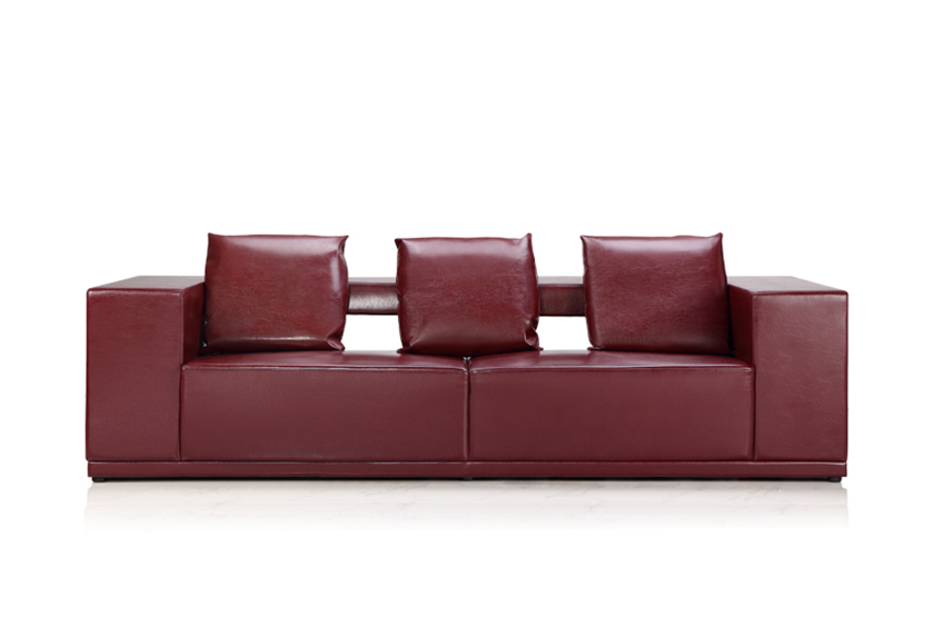 [办公沙发|现代真皮沙发|办公火狐官方网站|火狐HUOHU（中国）火狐官方网站|CG-F1006]