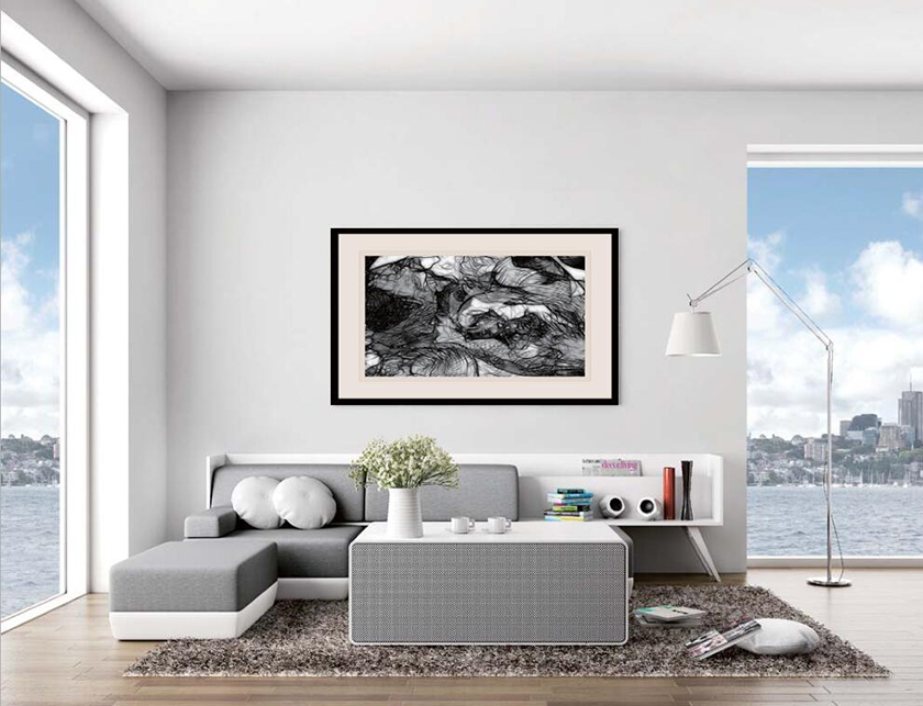 [办公沙发|大堂沙发|办公火狐官方网站|火狐HUOHU（中国）火狐官方网站|CG-F1009]