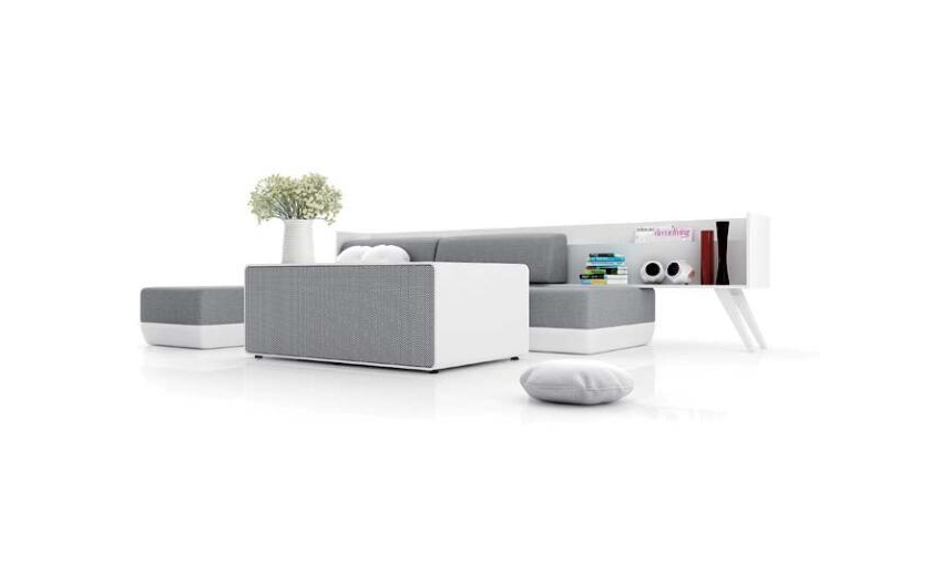 办公沙发|大堂沙发|办公火狐官方网站|火狐HUOHU（中国）火狐官方网站|CG-F1009