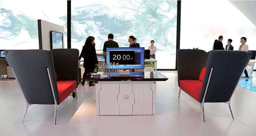 [办公沙发|大堂沙发|办公火狐官方网站|火狐HUOHU（中国）火狐官方网站|CG-F1010]