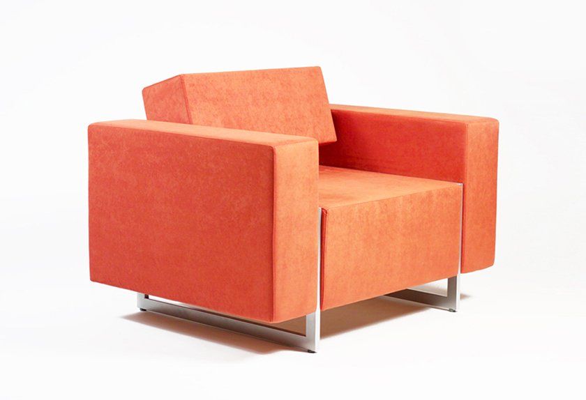 [餐厅火狐官方网站|曲木餐椅|曲木餐椅|不锈钢餐椅]