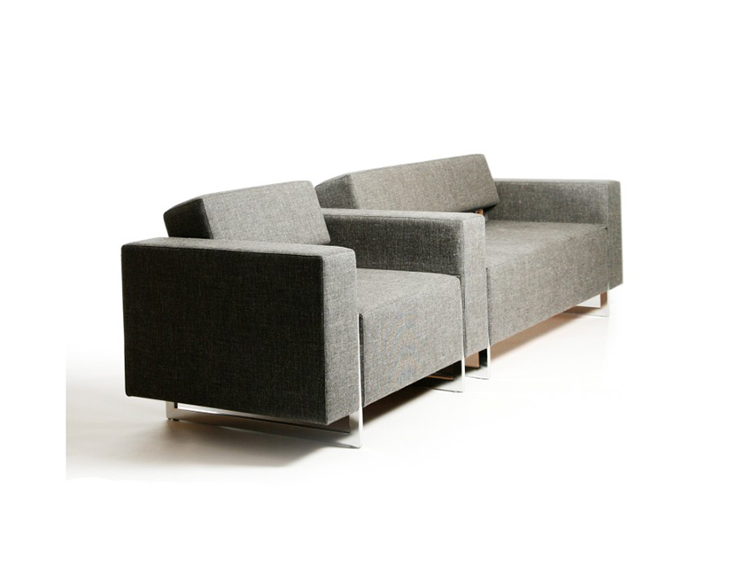 办公沙发|现代真皮沙发|办公火狐官方网站|火狐HUOHU（中国）火狐官方网站|博克思