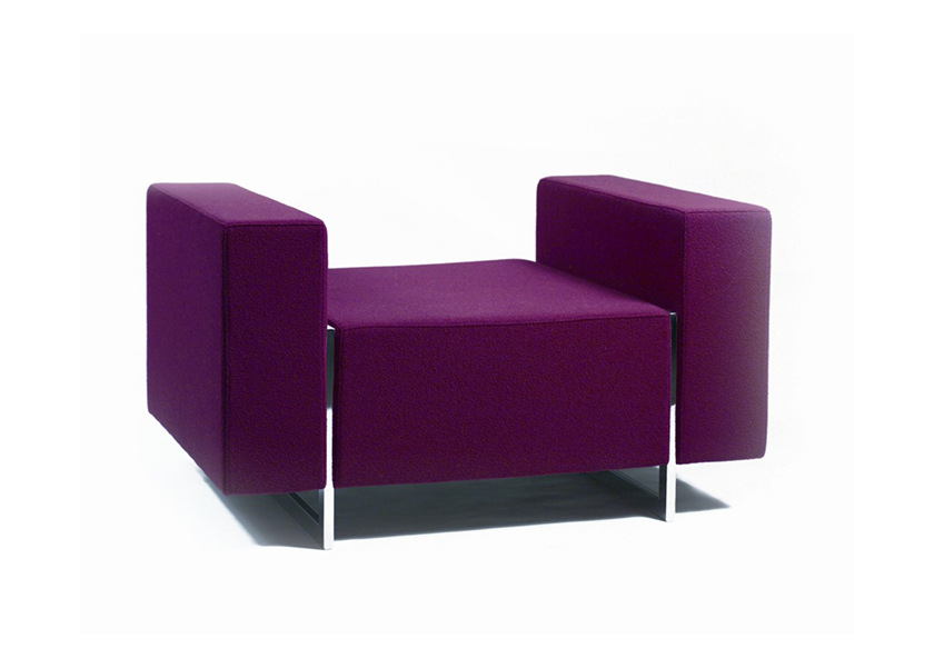 办公沙发|现代真皮沙发|办公火狐官方网站|火狐HUOHU（中国）火狐官方网站|博克思