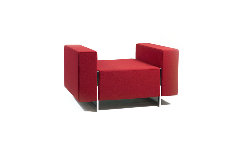 办公沙发|现代真皮沙发|办公火狐官方网站|火狐HUOHU（中国）火狐官方网站|博克思