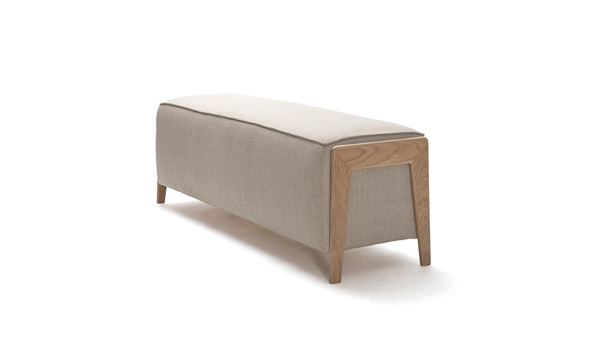 办公沙发|现代真皮沙发|办公火狐官方网站|火狐HUOHU（中国）火狐官方网站|博克思