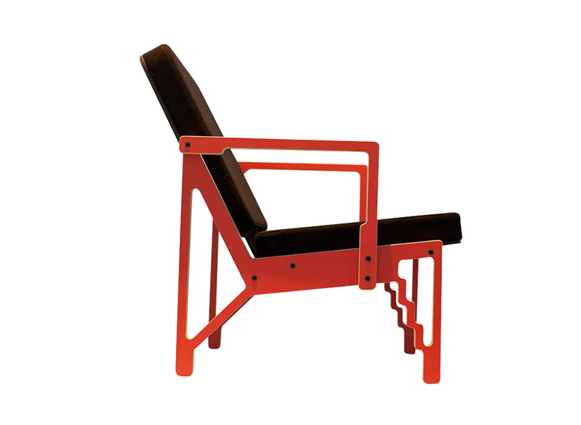 [办公沙发|休闲沙发|办公火狐官方网站|火狐HUOHU（中国）火狐官方网站|CNC]