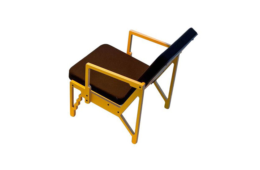 办公沙发|休闲沙发|办公火狐官方网站|火狐HUOHU（中国）火狐官方网站|CNC