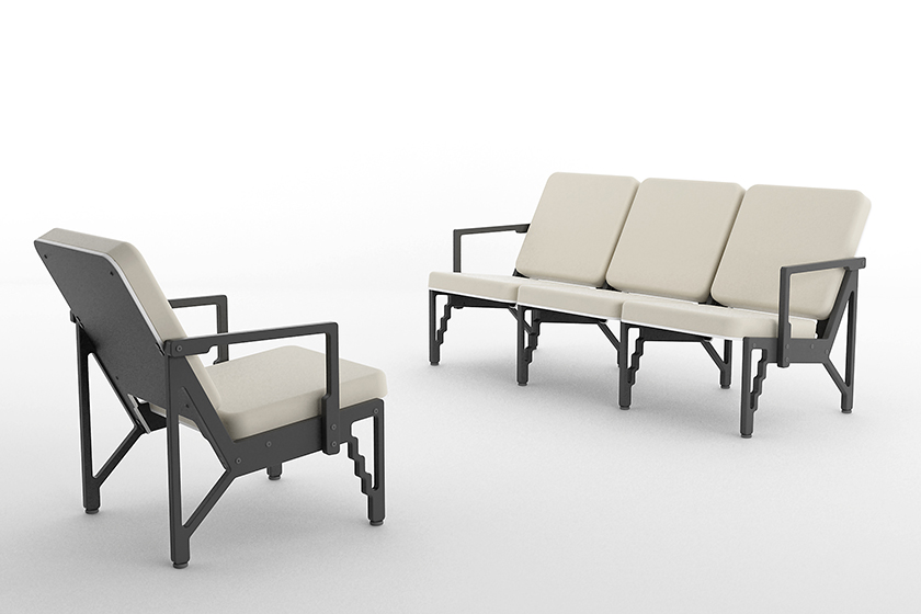 办公沙发|休闲沙发|办公火狐官方网站|火狐HUOHU（中国）火狐官方网站|CNC