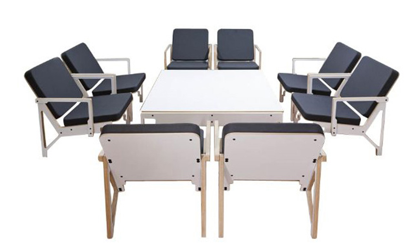 办公沙发|休闲沙发|办公火狐官方网站|火狐HUOHU（中国）火狐官方网站|CNC