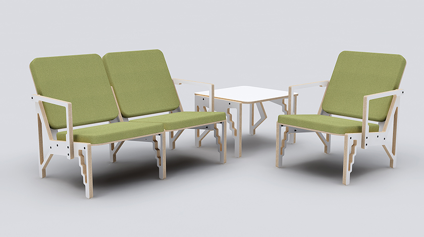 办公沙发|休闲沙发|办公火狐官方网站|火狐HUOHU（中国）火狐官方网站|CNC