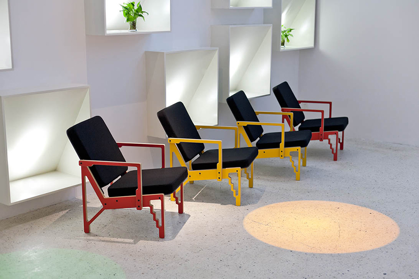 办公沙发|休闲沙发|办公火狐官方网站|火狐HUOHU（中国）火狐官方网站|CNC