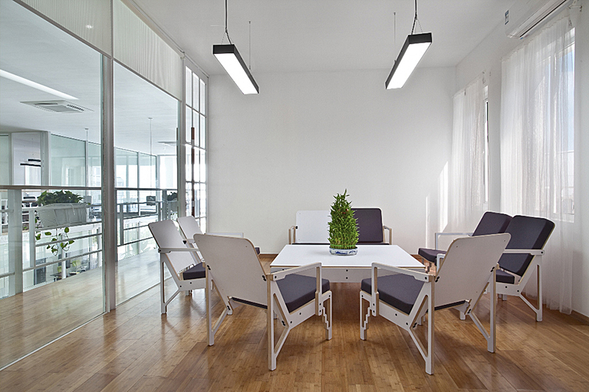 办公沙发|休闲沙发|办公火狐官方网站|火狐HUOHU（中国）火狐官方网站|CNC