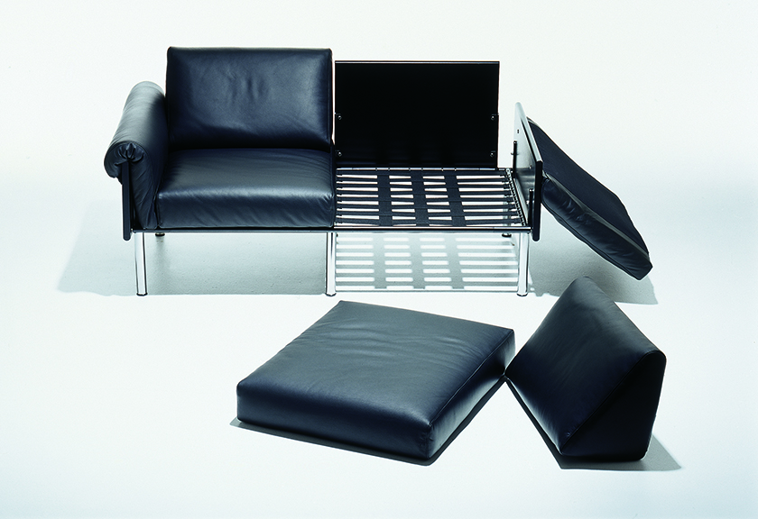 [办公沙发|现代真皮沙发|办公火狐官方网站|火狐HUOHU（中国）火狐官方网站|安泰逸]