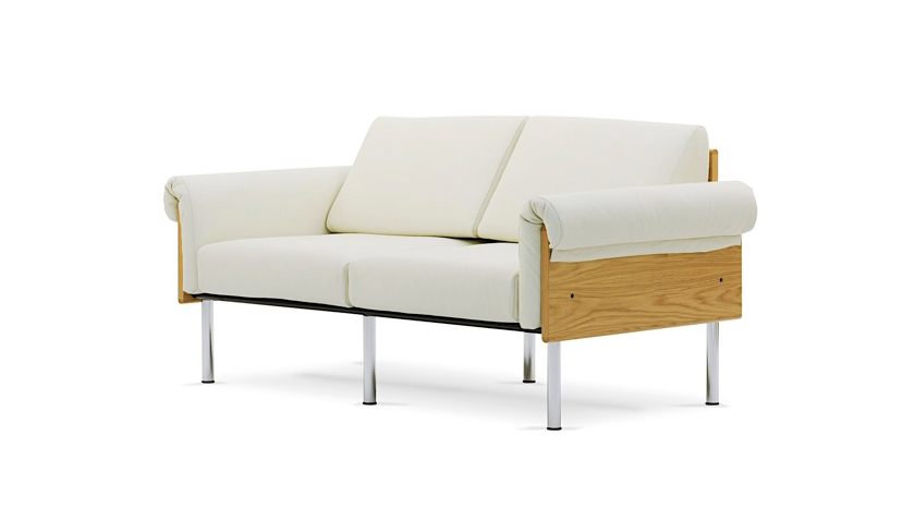 办公沙发|现代真皮沙发|办公火狐官方网站|火狐HUOHU（中国）火狐官方网站|安泰逸