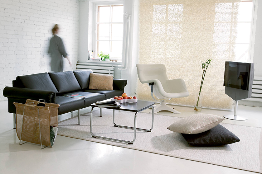 办公沙发|现代真皮沙发|办公火狐官方网站|火狐HUOHU（中国）火狐官方网站|安泰逸