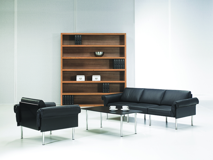 办公沙发|现代真皮沙发|办公火狐官方网站|火狐HUOHU（中国）火狐官方网站|安泰逸