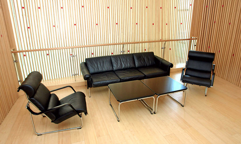 办公沙发|现代真皮沙发|办公火狐官方网站|火狐HUOHU（中国）火狐官方网站|安泰逸