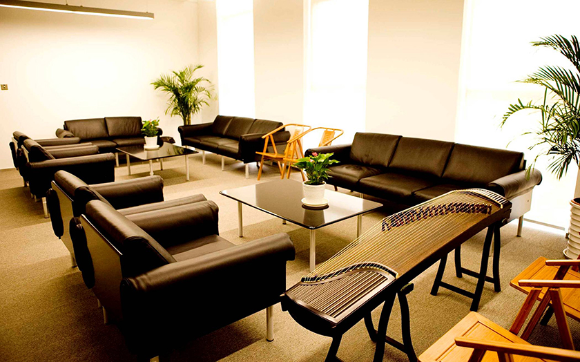 办公沙发|现代真皮沙发|办公火狐官方网站|火狐HUOHU（中国）火狐官方网站|安泰逸