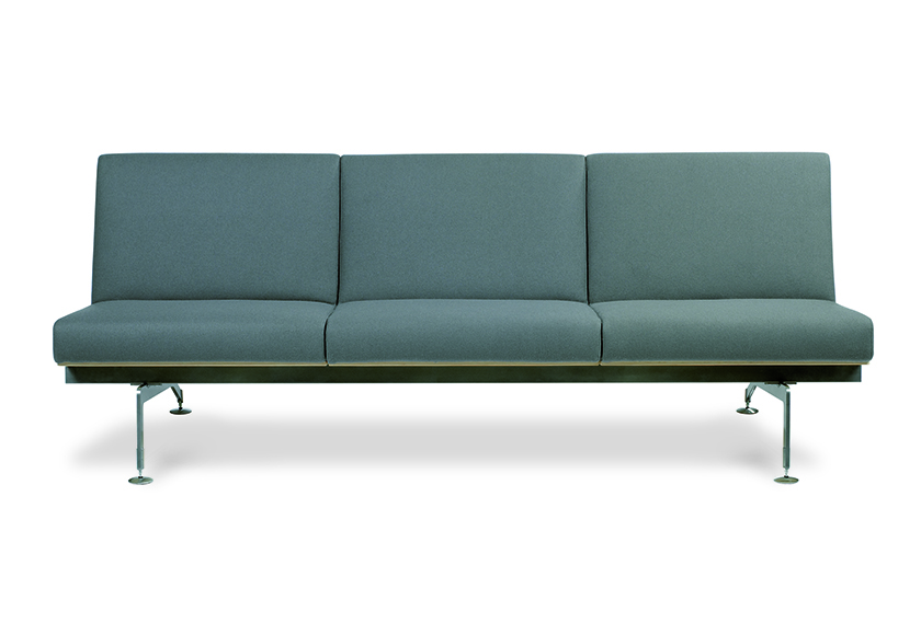 [办公沙发|休闲沙发|办公火狐官方网站|火狐HUOHU（中国）火狐官方网站|蕾琪尔]