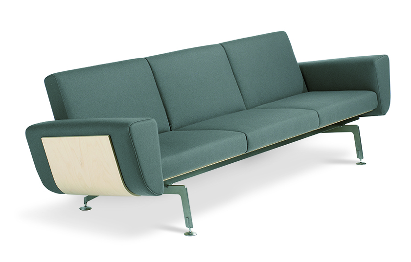 办公沙发|休闲沙发|办公火狐官方网站|火狐HUOHU（中国）火狐官方网站|蕾琪尔