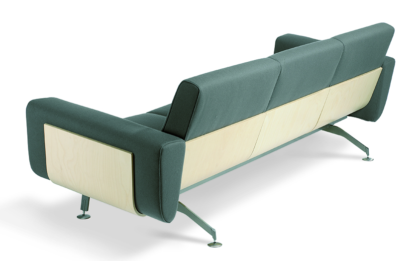 办公沙发|休闲沙发|办公火狐官方网站|火狐HUOHU（中国）火狐官方网站|蕾琪尔