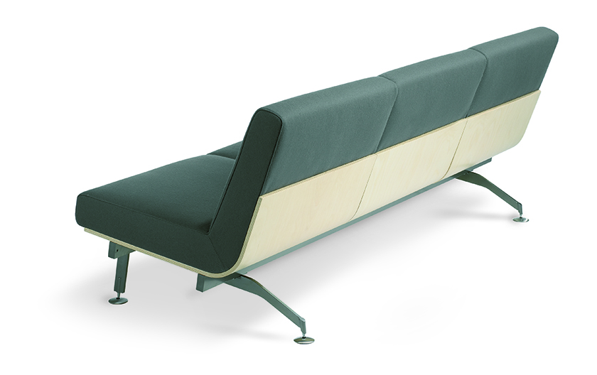 办公沙发|休闲沙发|办公火狐官方网站|火狐HUOHU（中国）火狐官方网站|蕾琪尔