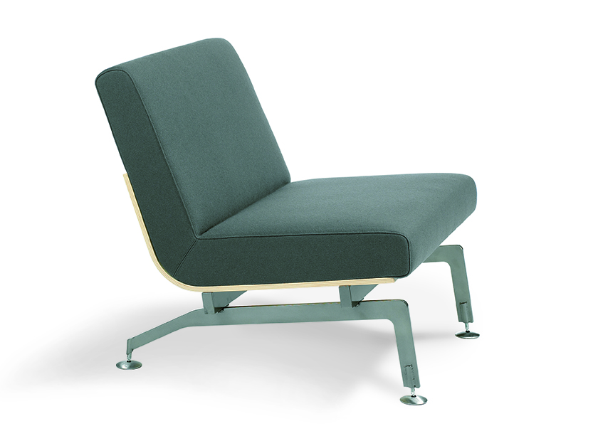 办公沙发|休闲沙发|办公火狐官方网站|火狐HUOHU（中国）火狐官方网站|蕾琪尔