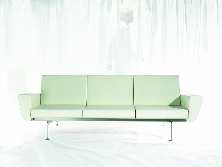 办公沙发|休闲沙发|办公火狐官方网站|火狐HUOHU（中国）火狐官方网站|蕾琪尔