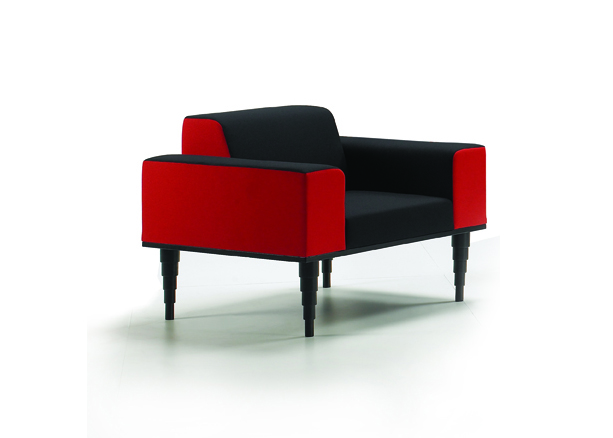 [办公沙发|休闲沙发|办公火狐官方网站|火狐HUOHU（中国）火狐官方网站|维利迪奥]