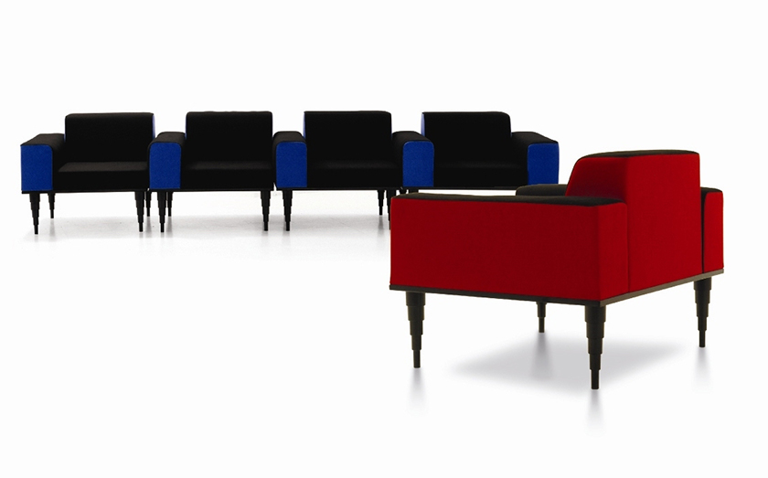 办公沙发|休闲沙发|办公火狐官方网站|火狐HUOHU（中国）火狐官方网站|维利迪奥