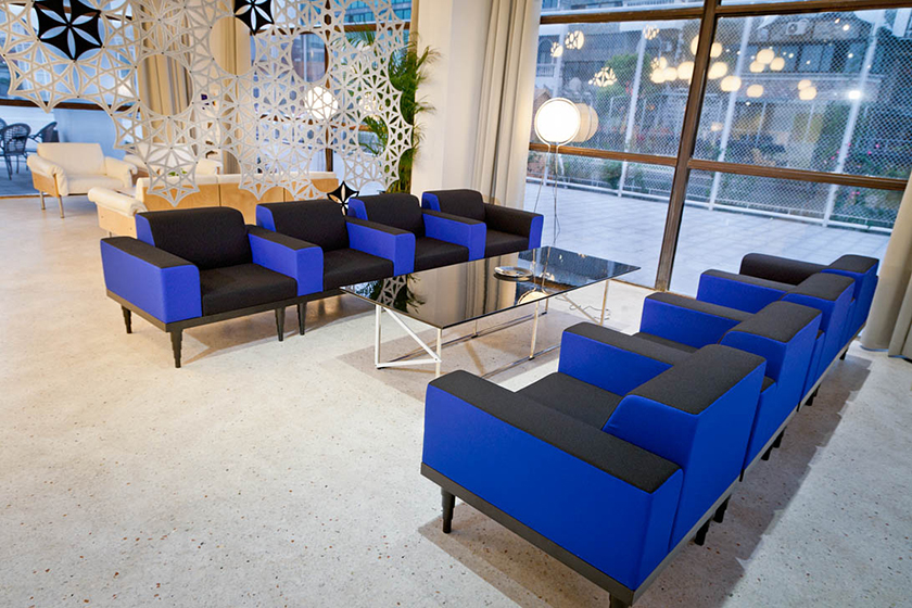 办公沙发|休闲沙发|办公火狐官方网站|火狐HUOHU（中国）火狐官方网站|维利迪奥