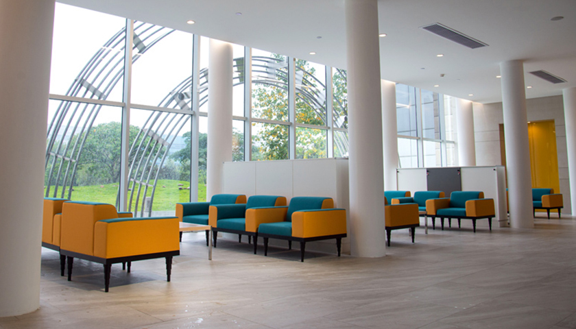 办公沙发|休闲沙发|办公火狐官方网站|火狐HUOHU（中国）火狐官方网站|维利迪奥