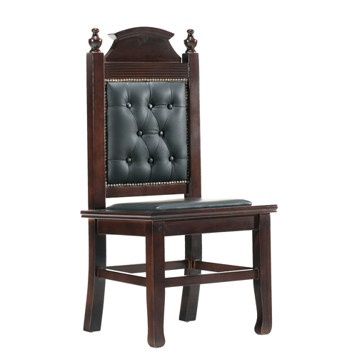 [金融、法院火狐官方网站|法院座椅|办公火狐官方网站|火狐HUOHU（中国）火狐官方网站|法院座椅]