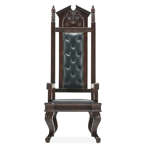 [金融、法院火狐官方网站|法院座椅|办公火狐官方网站|火狐HUOHU（中国）火狐官方网站|法院座椅]