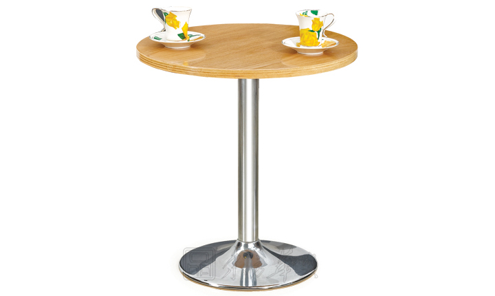 [餐厅火狐官方网站|餐桌|餐桌|不锈钢脚餐桌]