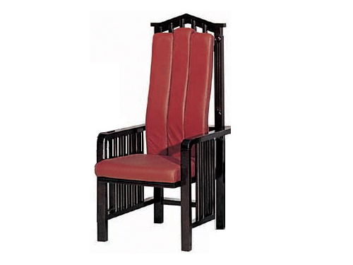 [金融、法院火狐官方网站|法院座椅|办公火狐官方网站|火狐HUOHU（中国）火狐官方网站|法院座椅]