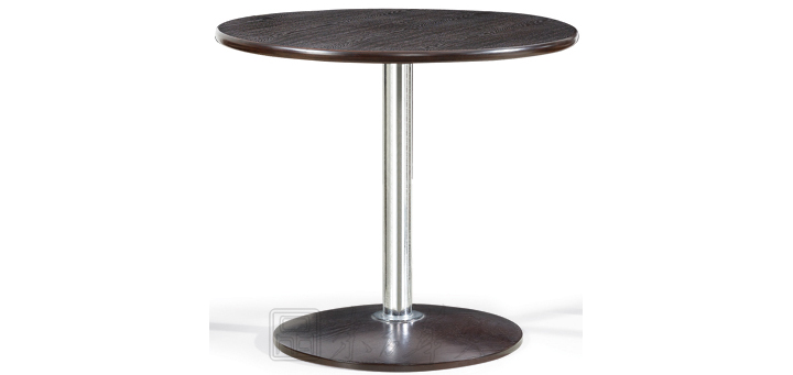 [餐厅火狐官方网站|餐桌|餐桌|实木餐桌]