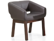 实木餐椅   餐厅火狐官方网站