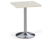 餐桌   餐厅火狐官方网站