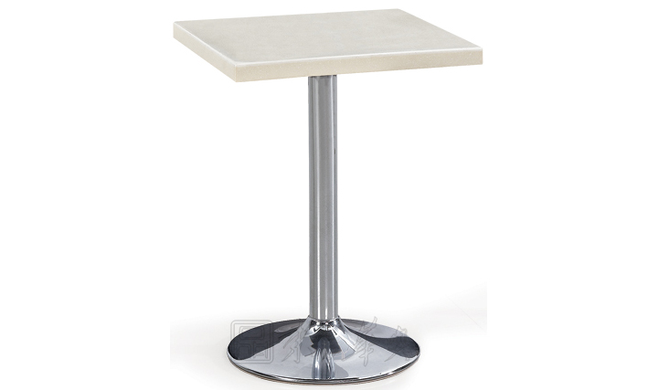 [餐厅火狐官方网站|餐桌|餐桌|餐桌椅]