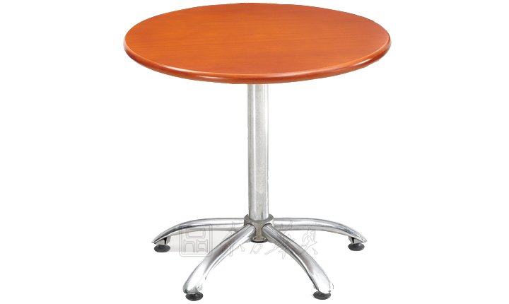 [餐厅火狐官方网站|餐桌|餐桌|实木餐桌]