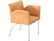 布料餐椅   餐厅火狐官方网站