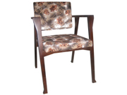 实木餐椅   餐厅火狐官方网站