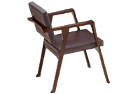 实木餐椅   餐厅火狐官方网站