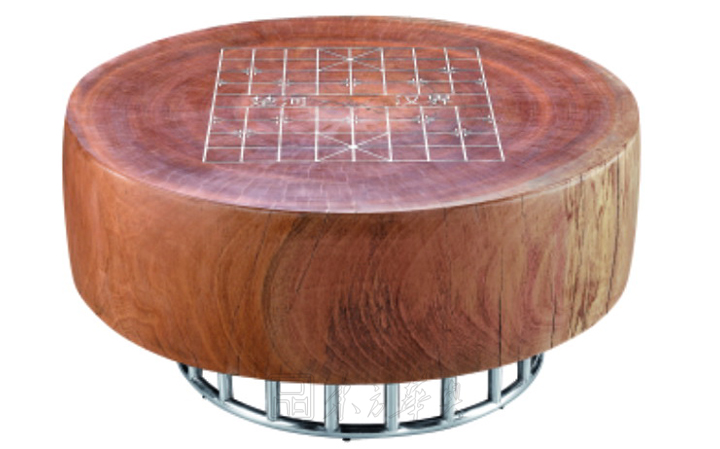 [餐厅火狐官方网站|餐桌|餐桌|棋牌实木牌桌]