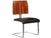 实木餐椅   餐厅火狐官方网站