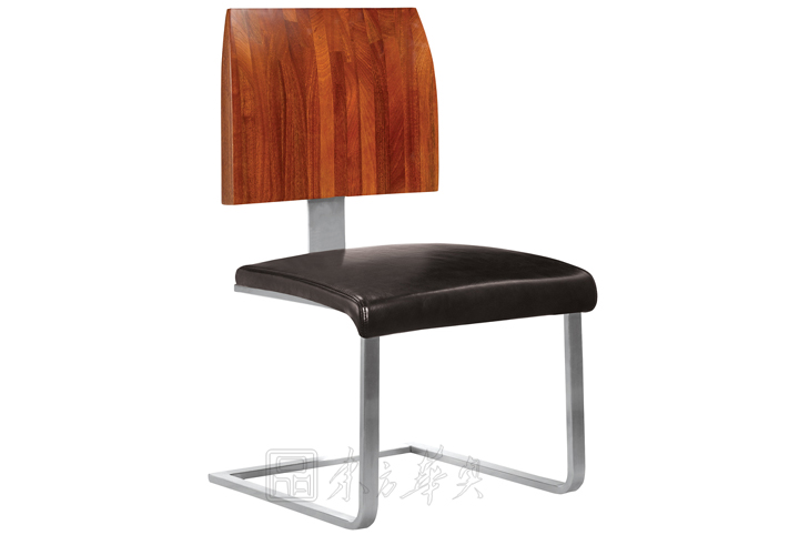 [餐厅火狐官方网站|实木餐椅|实木餐椅|铝合金餐椅]