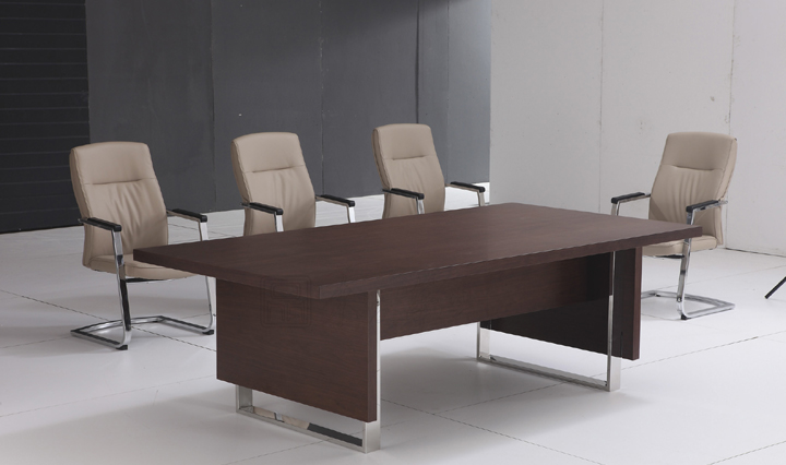 [会议台|精品会议台|办公火狐官方网站|火狐HUOHU（中国）火狐官方网站|精品会议桌]