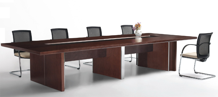[会议台|精品会议台|办公火狐官方网站|火狐HUOHU（中国）火狐官方网站|精品会议桌]